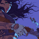 Illustration for article titled Reload